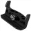 Water Drop Wheel Plate Fitting for B3P3 Small Beast Max4sx P4P5 Black 3