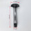 Mechanische dieselbrandstoftanks niveaumeter 7