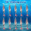 10 stuks 7g Spinner Lepel Forelvislokmiddel Hard Bait Sequins Spinner 7