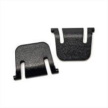 1Pair Keyboard Tilt Leg Foot Stand for Keyboard Bracket