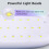 Draagbare UV-harslamp voor snelle uitharding 4