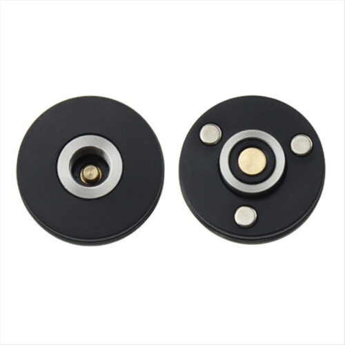 Adapter 510 do adaptera nebulizatora Drag XS Drag Max Connector 2