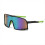 Fietsbrillen Buitensporten Fietsbrillen Goggles C 3
