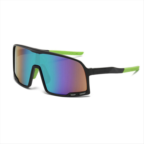Fietsbrillen Buitensporten Fietsbrillen Goggles C 2