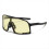Fietsbrillen Buitensporten Fietsbrillen Goggles B 3