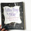 1pcs End of Life Planner Workbook, A Thoughtful Guide for Organizing 3