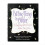 1pcs End of Life Planner Workbook, A Thoughtful Guide for Organizing 1
