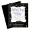 1pcs End of Life Planner Workbook, A Thoughtful Guide for Organizing 5
