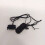ARGB-controllerkabel 5V 3-pins RGB-controller voor pc-moederborden 3