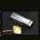 10-gaats mondharmonica C-toonsoort mondharmonica 7