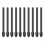 10 Pack Replacement Nibs for Digital Pen Stylus PW517 3