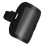 Funda impermeable para tarjeta de forfait con brazalete 2