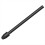 10 Pack Replacement Nibs for Digital Pen Stylus PW517 5