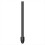 10 Pack Replacement Nibs for Digital Pen Stylus PW517 4