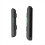 2 stuks polsbandjes voor Switch/OLED-controller 3