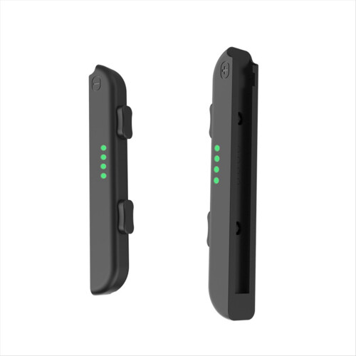 2 stuks polsbandjes voor Switch/OLED-controller 2