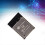 ESP32-WROOM-32 Module ESP32 Wireless WIFI Module Connector 3