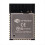 ESP32-WROOM-32 Module ESP32 Wireless WIFI Module Connector 1