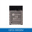 ESP32-WROOM-32 Module ESP32 Wireless WIFI Module Connector 2