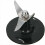 Replacement Blade for Cuisinart Blender CBT-500 SB5600 CB600 4