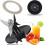 Replacement Blade for Cuisinart Blender CBT-500 SB5600 CB600 2