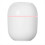 Mini Portable Water Drop Air Humidifier, Ultra-Quiet A 1
