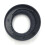 Replacement Ear Pads for Sony PS5 Pulse Wireless Protein leather 5