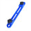 Adjustable Cutting Machine Base Guide,Saw Milling Positioning Clamp, 4