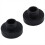 Bucha de tanque de combustível 2PCS para modelos 903125/903372/902965 2