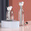 USB Air Humidifier LED Silent Diffuser Car Purifier Aroma Diffuser 4