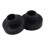 Bucha de tanque de combustível 2PCS para modelos 903125/903372/902965 4