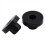 Bucha de tanque de combustível 2PCS para modelos 903125/903372/902965 3