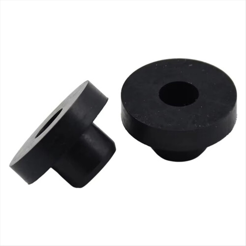Bucha de tanque de combustível 2PCS para modelos 903125/903372/902965 2
