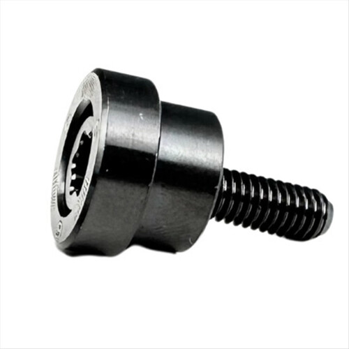 Parafuso de peso de golfe 6g para cabeça de taco de driver Qi35 1