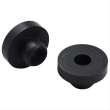 Bucha de tanque de combustível 2PCS para modelos 903125/903372/902965