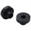 Bucha de tanque de combustível 2PCS para modelos 903125/903372/902965 1