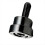 Parafuso de peso de golfe 6g para cabeça de taco de driver Qi35 4