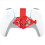 Gamepad-stuurwiel voor PS4-racegame-hulpcontroller A 3