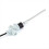 Handbrake cable for VW Transporter T4 1990-2003, 701711476A. 2