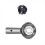 For V6/V8 Vacuum Motor Rear Cover Replacement 2