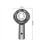 For V6/V8 Vacuum Motor Rear Cover Replacement 4