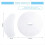 40pcs Universal Cloth Dryer Exhaust Filters,Dryer Lint Filter 2