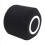 Microfoon Wind-Filter Shield Akoestisch Voor Platenstudio's B 3