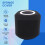 Microfoon Wind-Filter Shield Akoestisch Voor Platenstudio's B 4