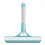 Raclette de douche 3 en 1 en silicone pour la maison 2