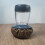 Suitable for Cleaning Pots Oil Wiping Soap Scrubbers 2