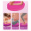 Yoga Balance Pad Stabiliteitskussen Foam Board Workout Trainer 4