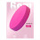 Yoga Balance Pad Stabiliteitskussen Foam Board Workout Trainer 3