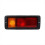 Juego de luces traseras A para Mitsubishi Pajero 1992-1999 1