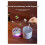 180ML Mini Air Humidifier USB Electric Aroma Diffuser A 1